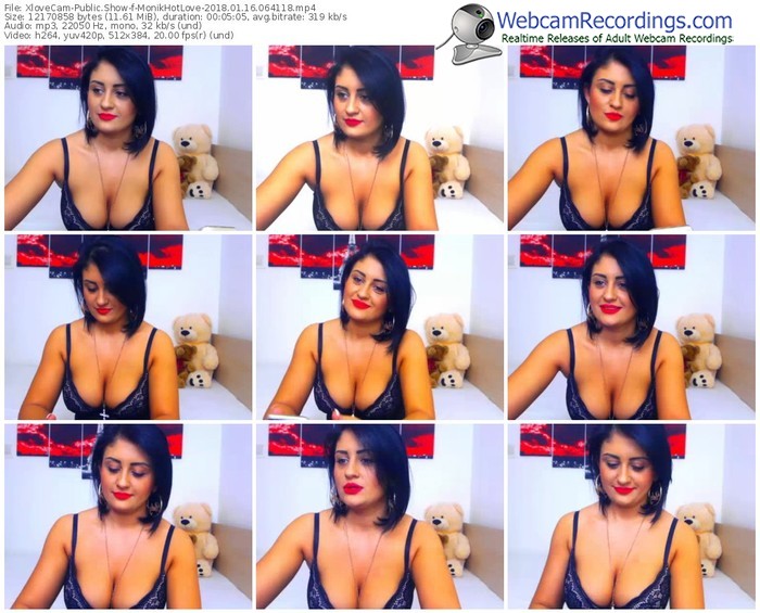 xlovecam-monikhotlove-webcam-show-01_16_2018-06_41_18