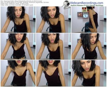 xlovecam-morennita-webcam-show-01_16_2018-05_21_16