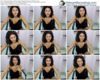 xlovecam-morennita-webcam-show-01_16_2018-05_36_17