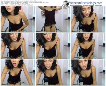 xlovecam-morennita-webcam-show-01_16_2018-05_51_17