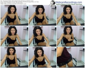 xlovecam-morennita-webcam-show-01_16_2018-06_26_17