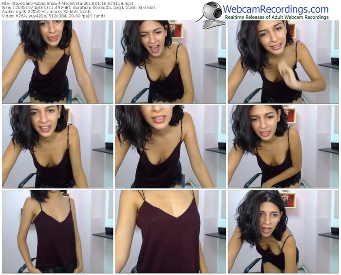 xlovecam-morennita-webcam-show-01_16_2018-07_31_18