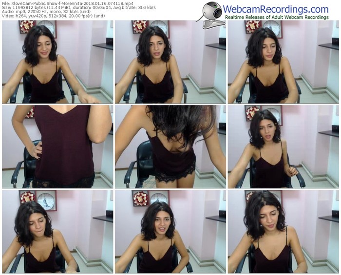 xlovecam-morennita-webcam-show-01_16_2018-07_41_18