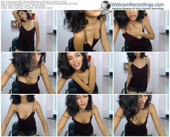 xlovecam-morennita-webcam-show-01_16_2018-08_21_19