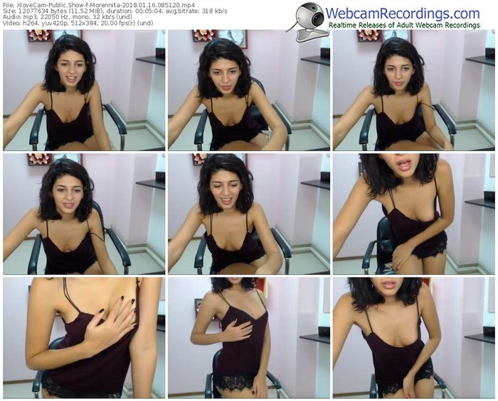 xlovecam-morennita-webcam-show-01_16_2018-08_51_20
