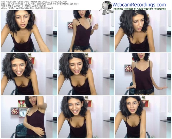 xlovecam-morennita-webcam-show-01_16_2018-09_26_20