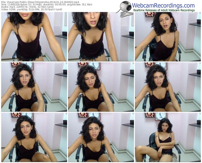 xlovecam-morennita-webcam-show-01_16_2018-09_46_20