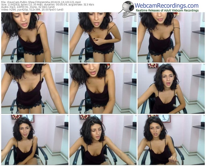 xlovecam-morennita-webcam-show-01_16_2018-10_11_21