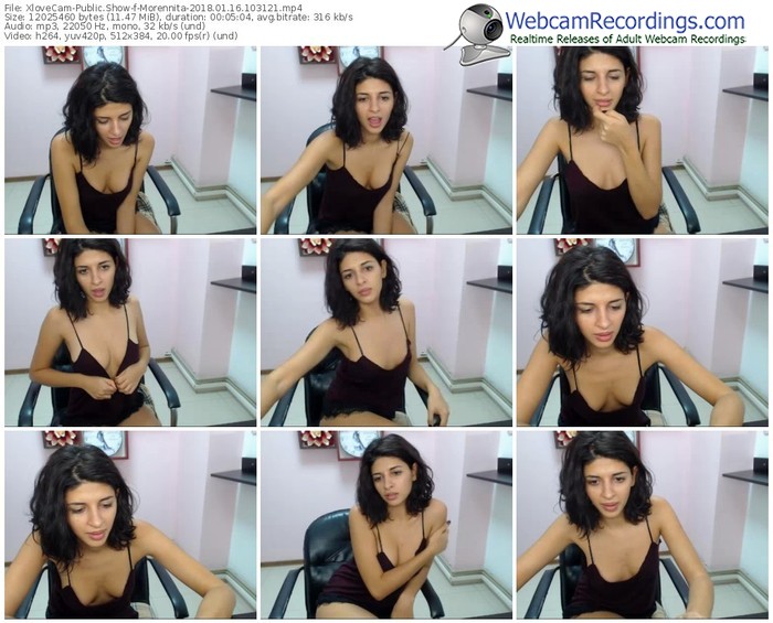 xlovecam-morennita-webcam-show-01_16_2018-10_31_21