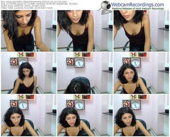 xlovecam-morennita-webcam-show-01_16_2018-11_11_21
