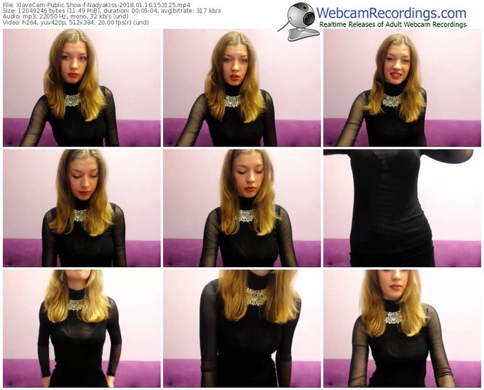 xlovecam-nadyakiss-webcam-show-01_16_2018-15_31_25