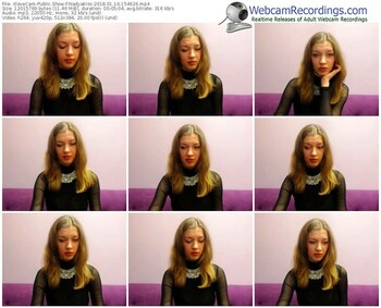 xlovecam-nadyakiss-webcam-show-01_16_2018-15_46_26