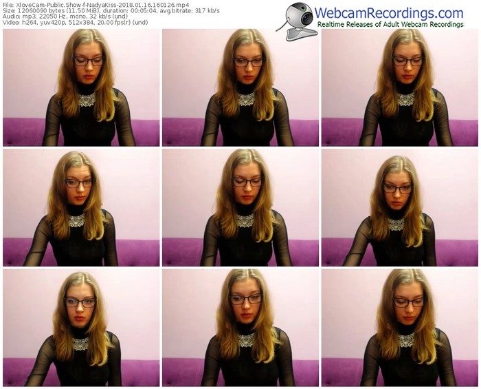 xlovecam-nadyakiss-webcam-show-01_16_2018-16_01_26