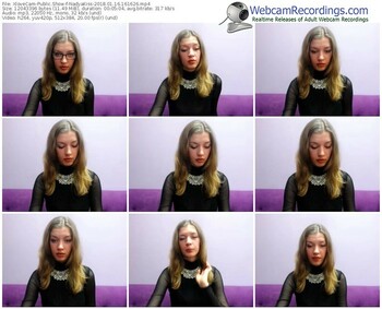 xlovecam-nadyakiss-webcam-show-01_16_2018-16_16_26