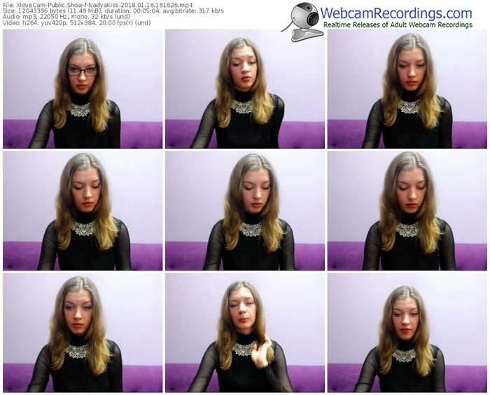 xlovecam-nadyakiss-webcam-show-01_16_2018-16_16_26