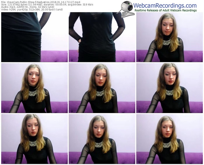 xlovecam-nadyakiss-webcam-show-01_16_2018-17_11_27
