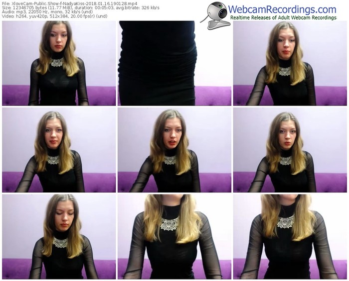 xlovecam-nadyakiss-webcam-show-01_16_2018-19_01_28
