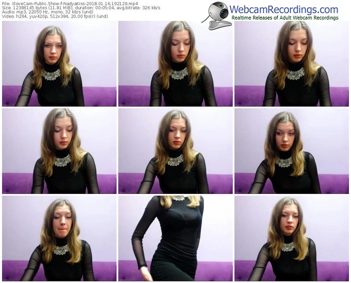 xlovecam-nadyakiss-webcam-show-01_16_2018-19_21_29