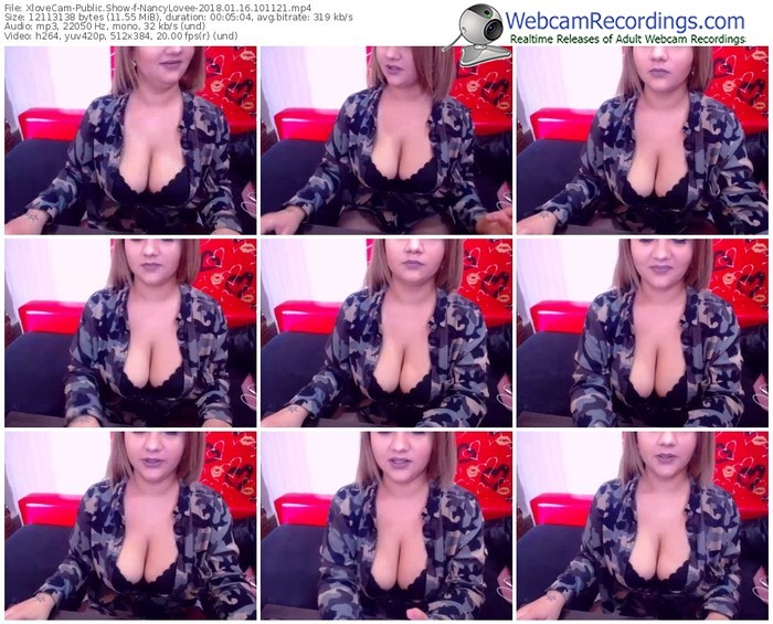 xlovecam-nancylovee-webcam-show-01_16_2018-10_11_21