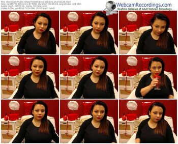 xlovecam-odettakiss-webcam-show-01_16_2018-15_31_26