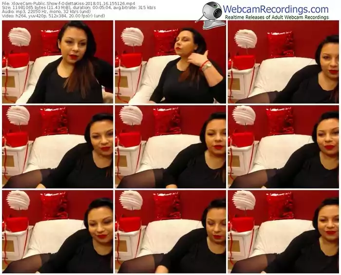 xlovecam-odettakiss-webcam-show-01_16_2018-15_51_26