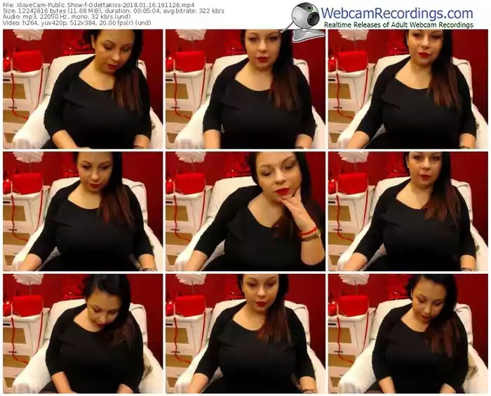 xlovecam-odettakiss-webcam-show-01_16_2018-16_11_26