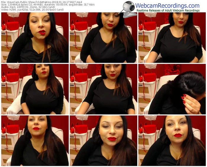 xlovecam-odettakiss-webcam-show-01_16_2018-17_36_27