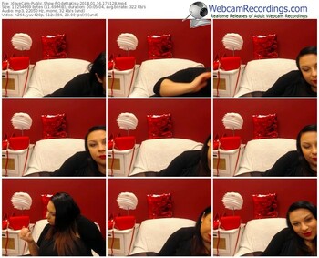 xlovecam-odettakiss-webcam-show-01_16_2018-17_51_28