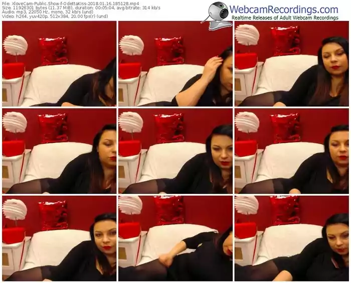 xlovecam-odettakiss-webcam-show-01_16_2018-18_51_28