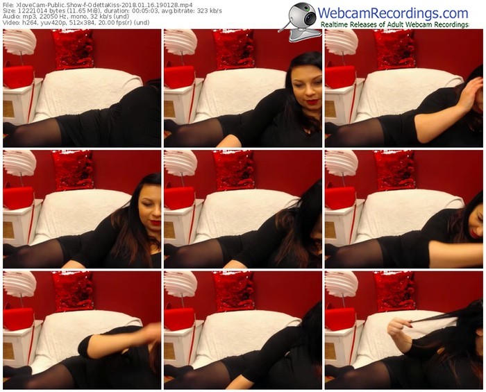 xlovecam-odettakiss-webcam-show-01_16_2018-19_01_28