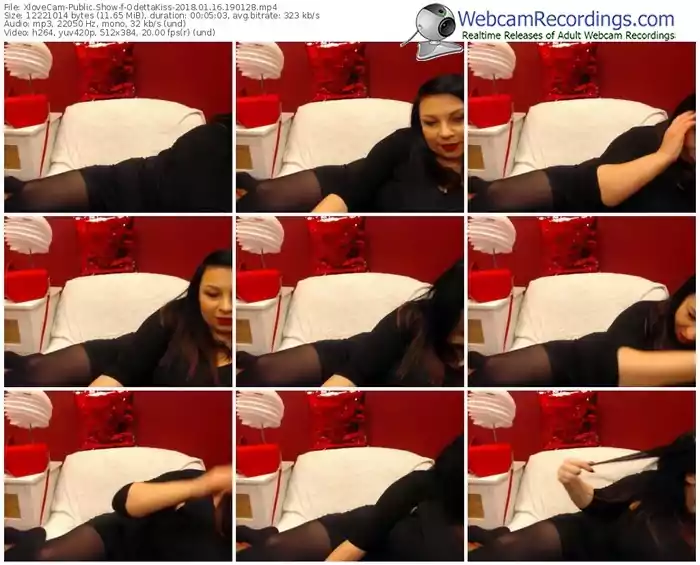 xlovecam-odettakiss-webcam-show-01_16_2018-19_01_28