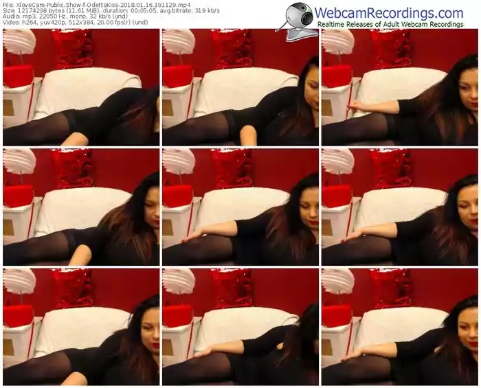 xlovecam-odettakiss-webcam-show-01_16_2018-19_11_29
