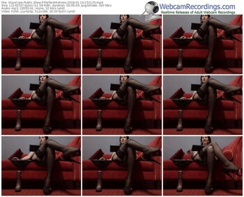xlovecam-perfectmistress-webcam-show-01_16_2018-15_11_25
