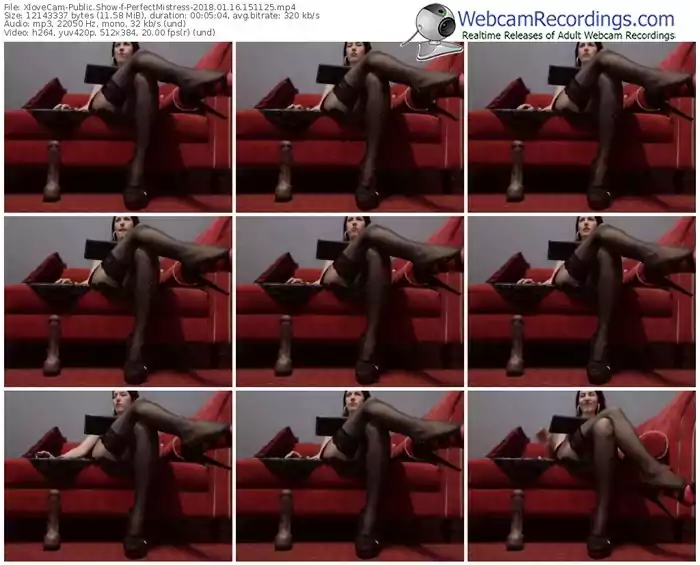 xlovecam-perfectmistress-webcam-show-01_16_2018-15_11_25