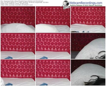 xlovecam-purplechaos-webcam-show-01_16_2018-19_11_29