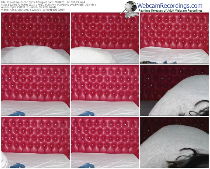 xlovecam-purplechaos-webcam-show-01_16_2018-19_11_29