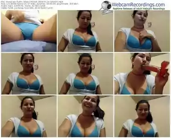 xlovecam-rosia-webcam-show-01_16_2018-23_56_33