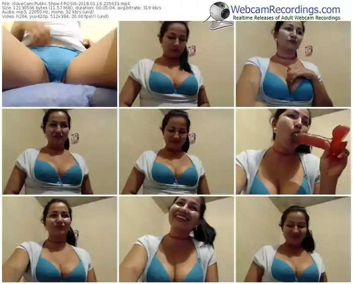 xlovecam-rosia-webcam-show-01_16_2018-23_56_33