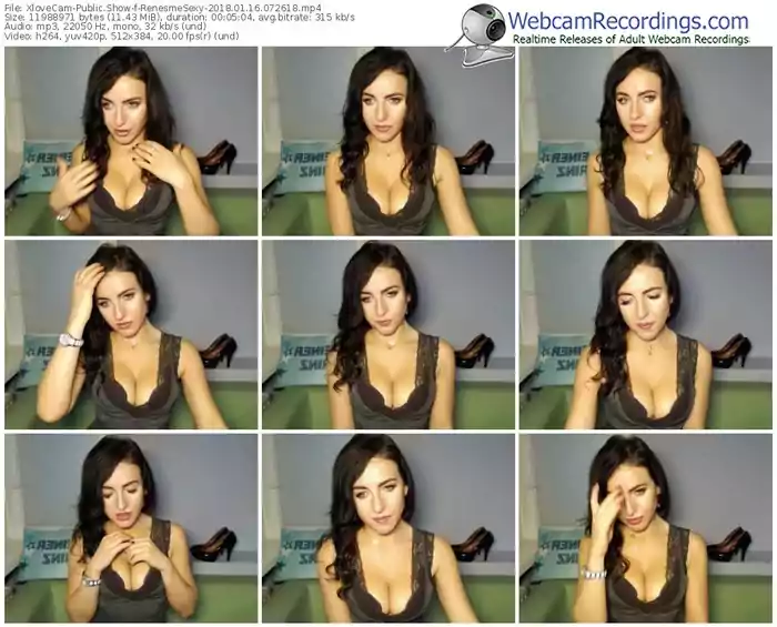 xlovecam-renesmesexy-webcam-show-01_16_2018-07_26_18