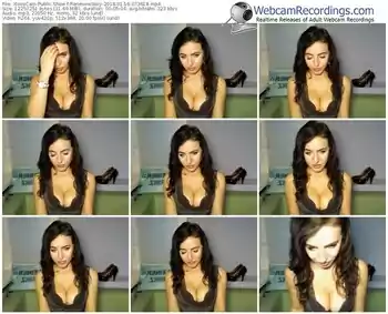 xlovecam-renesmesexy-webcam-show-01_16_2018-07_36_18