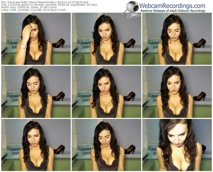 xlovecam-renesmesexy-webcam-show-01_16_2018-07_36_18