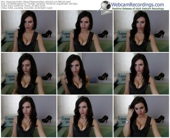 xlovecam-renesmesexy-webcam-show-01_16_2018-08_51_20
