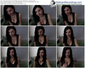 xlovecam-renesmesexy-webcam-show-01_16_2018-12_11_22