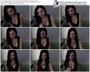 xlovecam-renesmesexy-webcam-show-01_16_2018-12_11_22