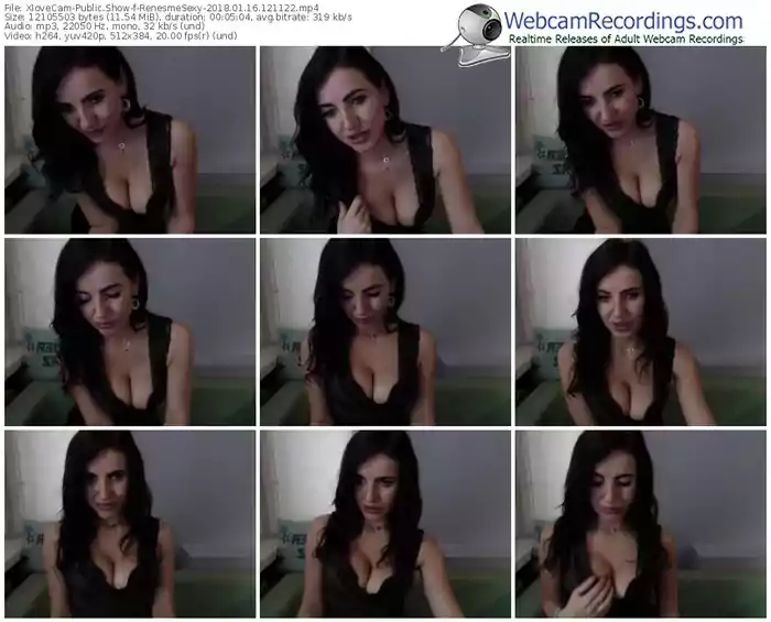 xlovecam-renesmesexy-webcam-show-01_16_2018-12_11_22
