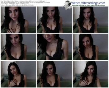 xlovecam-renesmesexy-webcam-show-01_16_2018-12_26_23