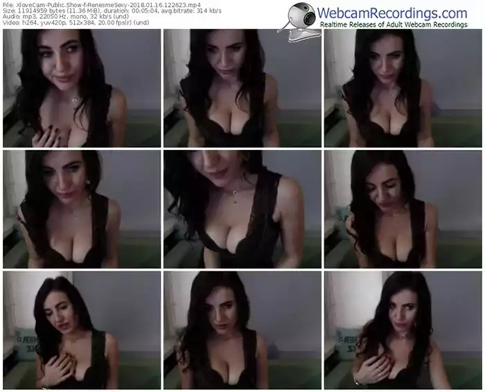 xlovecam-renesmesexy-webcam-show-01_16_2018-12_26_23