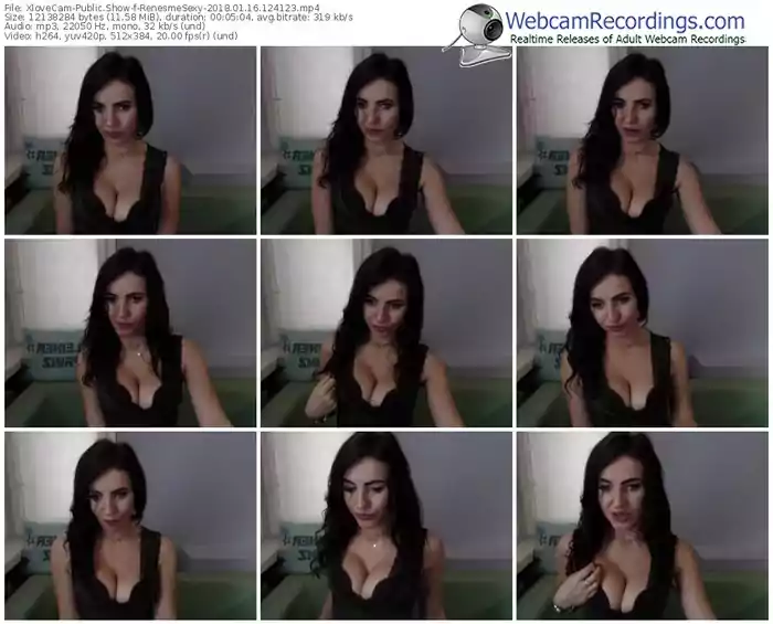 xlovecam-renesmesexy-webcam-show-01_16_2018-12_41_23