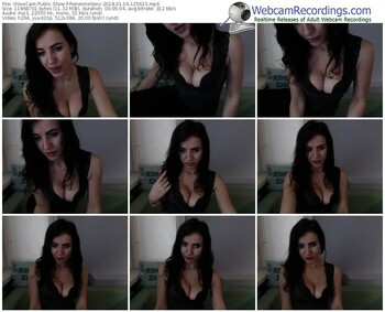 xlovecam-renesmesexy-webcam-show-01_16_2018-12_56_23