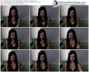xlovecam-renesmesexy-webcam-show-01_16_2018-13_06_23